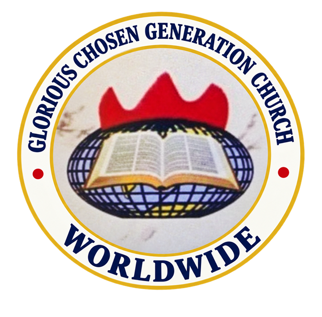 gcgcworldwide.com