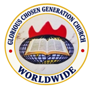 logo gcgc